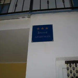 Zlata , Poreč Kroatien